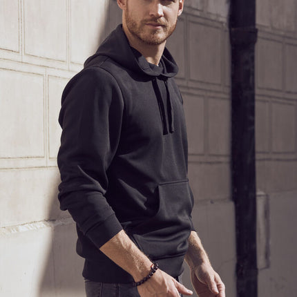 Basic Active Hoody