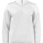 Blanco / XS