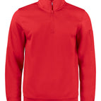 rojo / XS