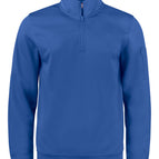 azul real / XS