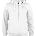 Blanco / XS