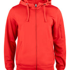 Rojo / XS
