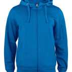 azul real / XS