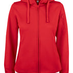 Rojo / XS