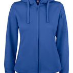 Azul Real / XS