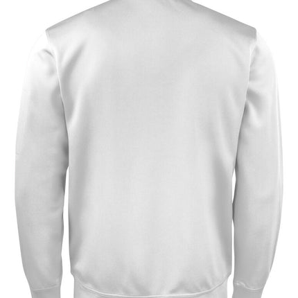 Basic Active Cardigan