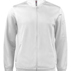 Blanco / XS