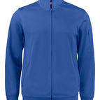 azul real / XS