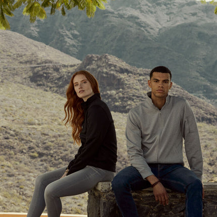 Basic Active Cardigan
