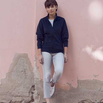 Basic Active Cardigan