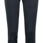 Negro / XS