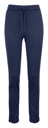 Basic Active Pants