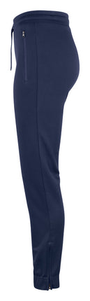 Basic Active Pants