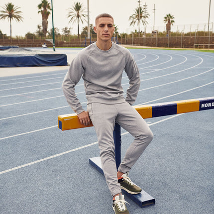 Basic Active Pants