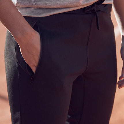 Basic Active Pants