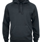 Negro / XS