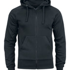 Negro / XS
