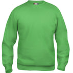 verde manzana / 100 (3-5 Años)