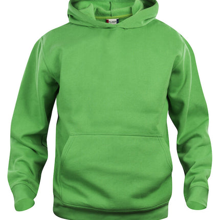 Basic Hoody Junior
