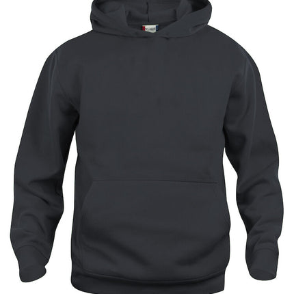 Basic Hoody Junior