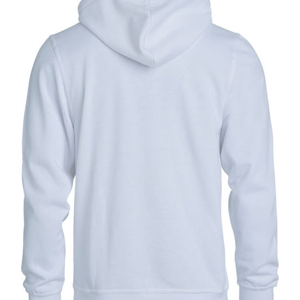 Basic Hoody Junior