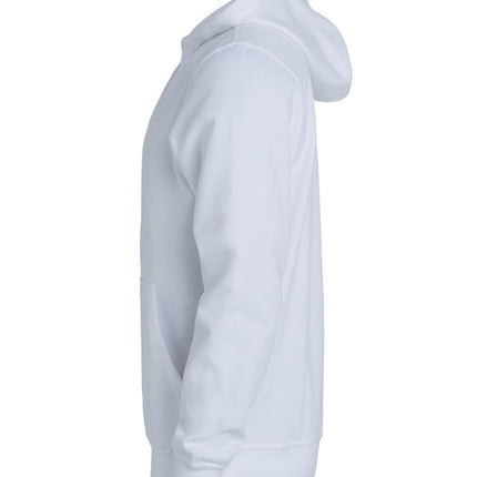 Basic Hoody Junior