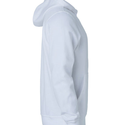 Basic Hoody Junior