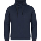 Azul marino oscuro / XS