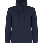 Azul marino oscuro / XS