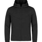 Negro / XS