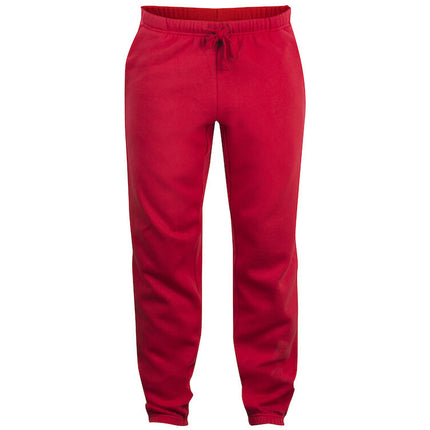 Basic Pants Junior