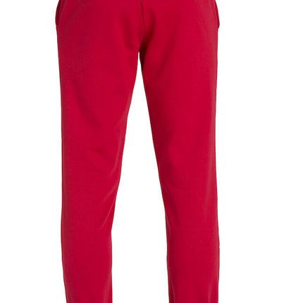 Basic Pants Junior