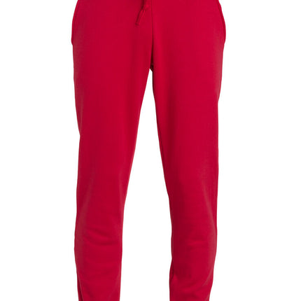 Basic Pants Junior