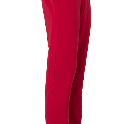 Basic Pants Junior