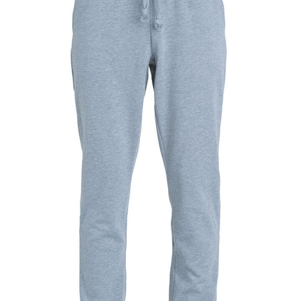 Basic Pants Junior