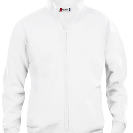 Basic Cardigan Junior