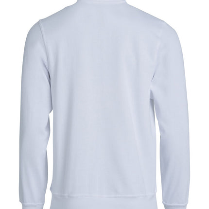 Basic Cardigan Junior