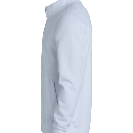 Basic Cardigan Junior
