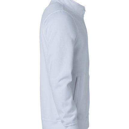 Basic Cardigan Junior