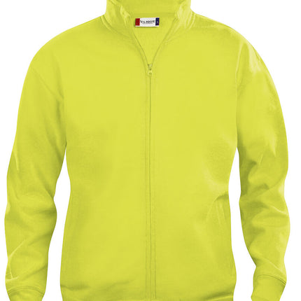 Basic Cardigan Junior