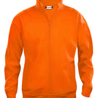 naranja visibilidad / 100 (3-5 Años)