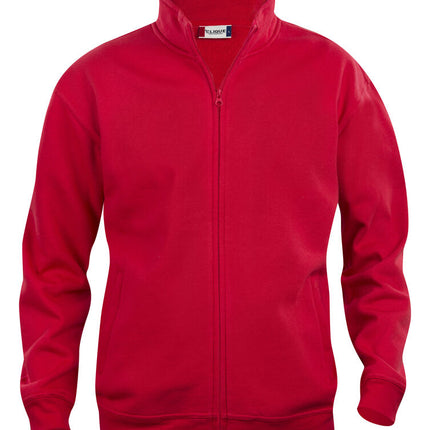 Basic Cardigan Junior