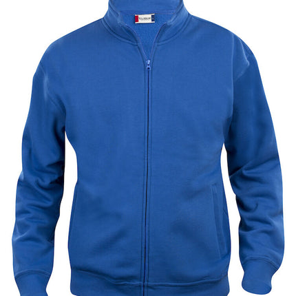 Basic Cardigan Junior