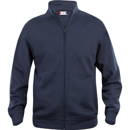 Basic Cardigan Junior