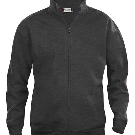 Basic Cardigan Junior