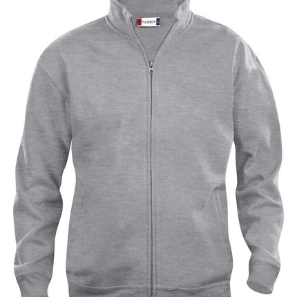 Basic Cardigan Junior