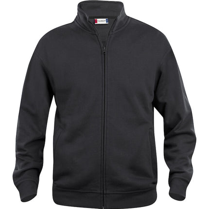 Basic Cardigan Junior