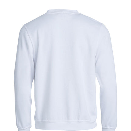 Basic Roundneck