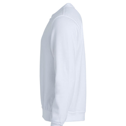 Basic Roundneck