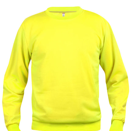Basic Roundneck